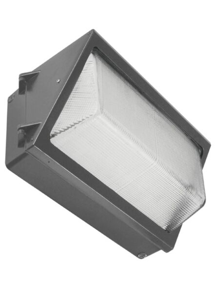 nuvo-lighting_65-238