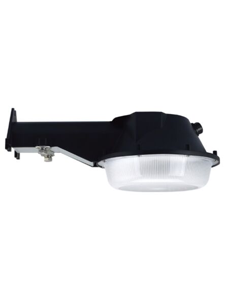 nuvo-lighting_65-245