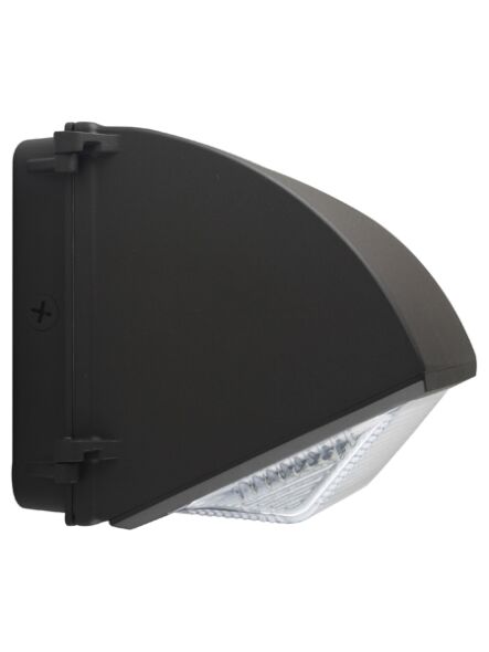 nuvo-lighting_65-251