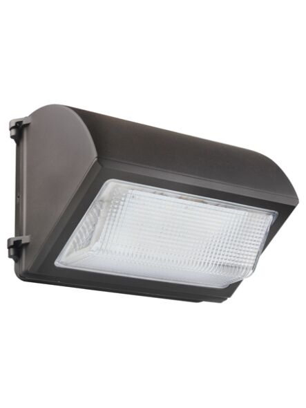 nuvo-lighting_65-257