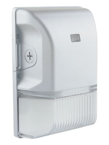 nuvo-lighting_65-269