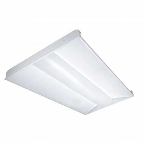 nuvo-lighting_65-309
