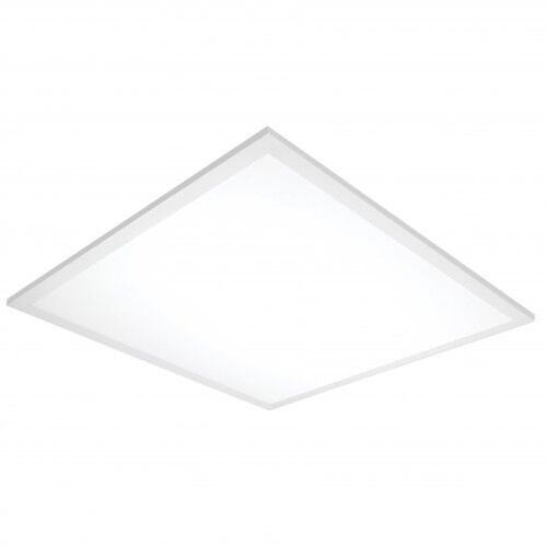 nuvo-lighting_65-312