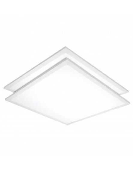 nuvo-lighting_65-322