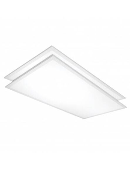 nuvo-lighting_65-325