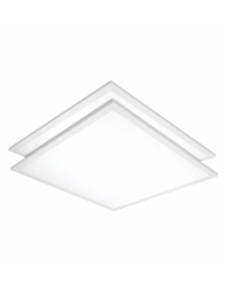 nuvo-lighting_65-333