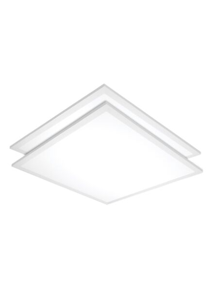 nuvo-lighting_65-335r1