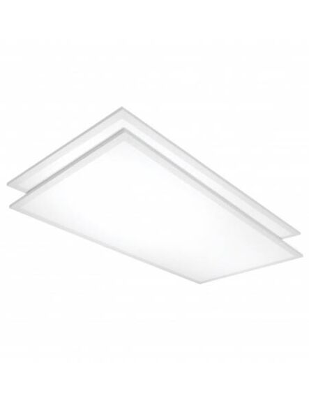 nuvo-lighting_65-337