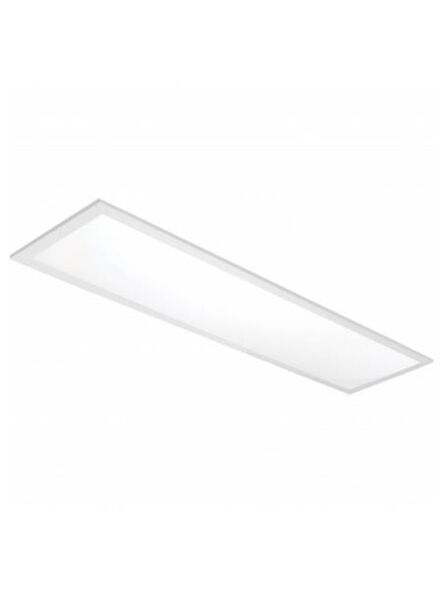 nuvo-lighting_65-341
