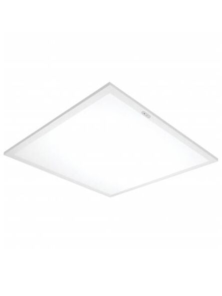 nuvo-lighting_65-351