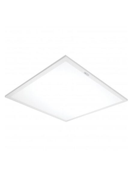 nuvo-lighting_65-355