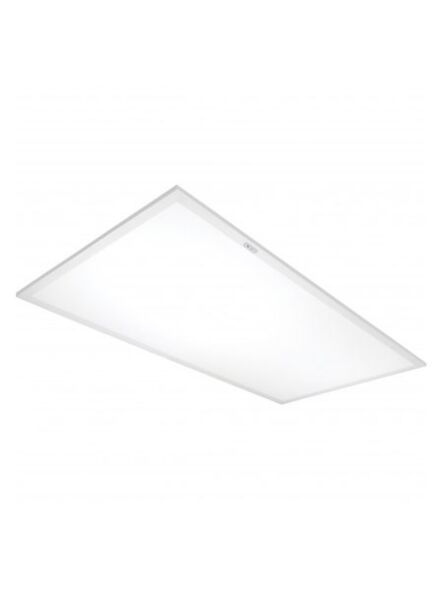 nuvo-lighting_65-356