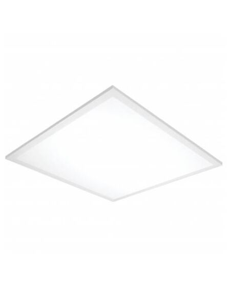 nuvo-lighting_65-373