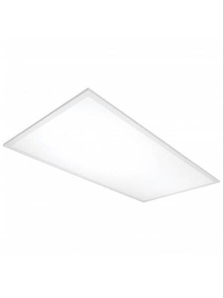 nuvo-lighting_65-374