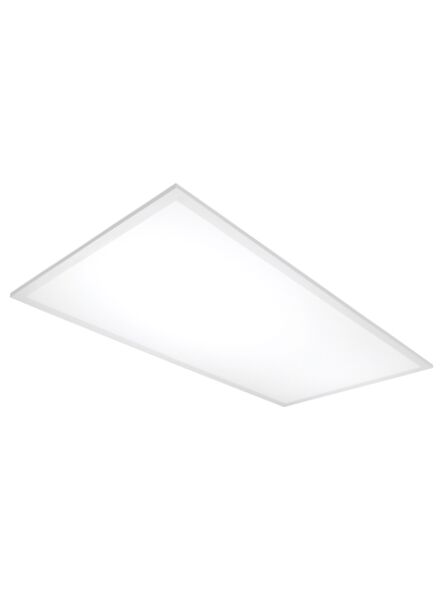 nuvo-lighting_65-376r1