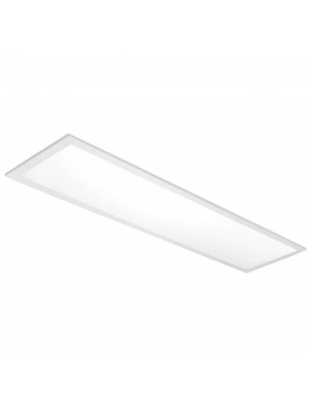 nuvo-lighting_65-377