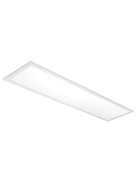 nuvo-lighting_65-378r1