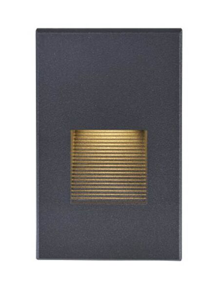 nuvo-lighting_65-401