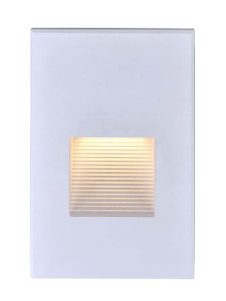 nuvo-lighting_65-405