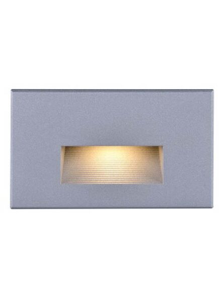 nuvo-lighting_65-411