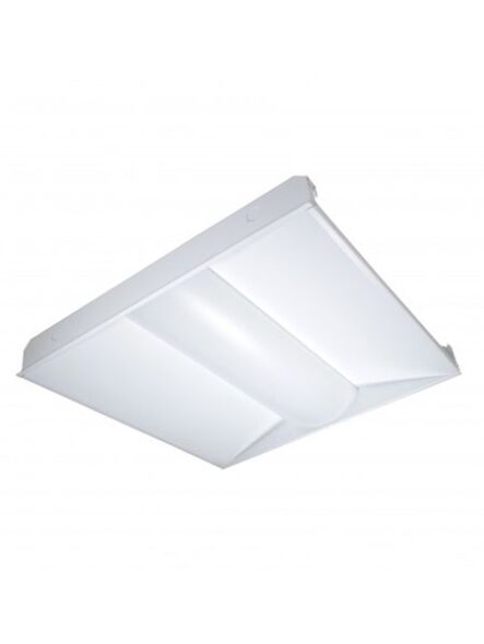nuvo-lighting_65-427