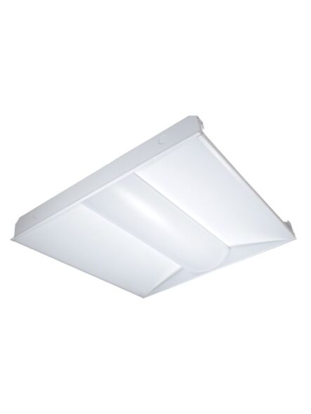 nuvo-lighting_65-445