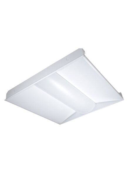 nuvo-lighting_65-447