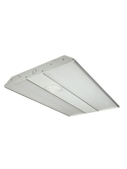 nuvo-lighting_65-507