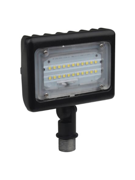 nuvo-lighting_65-532_1