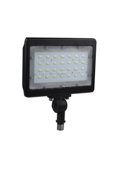 nuvo-lighting_65-537_1
