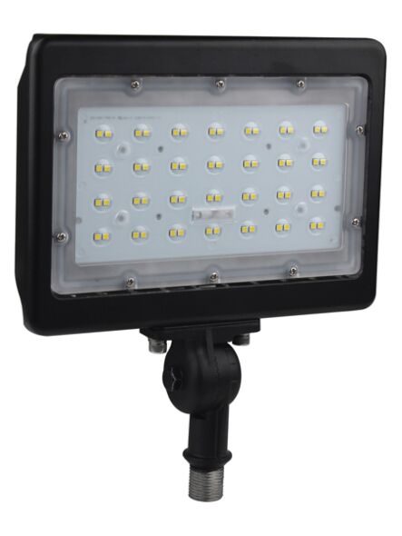 nuvo-lighting_65-538