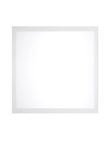 nuvo-lighting_65-575r1_1