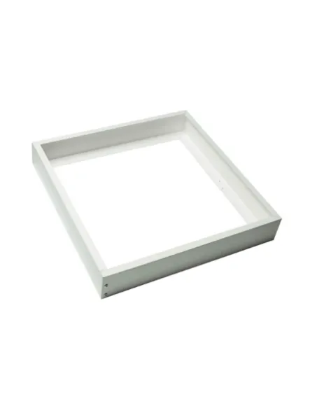 nuvo-lighting_65-600
