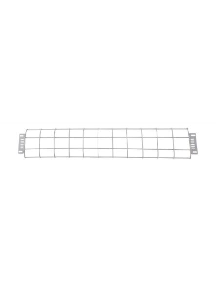 nuvo-lighting_65-653