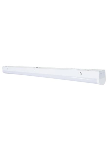 nuvo-lighting_65-699