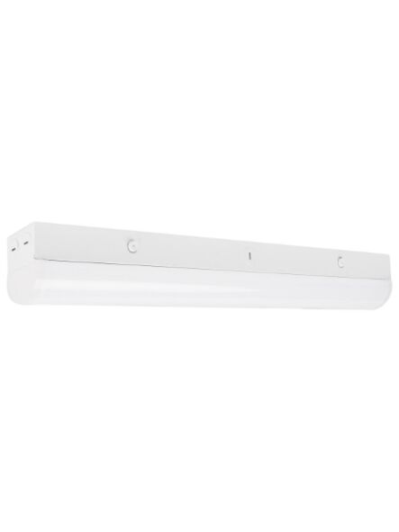 nuvo-lighting_65-700