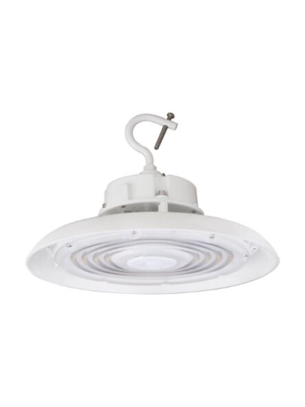 nuvo-lighting_65-798r1