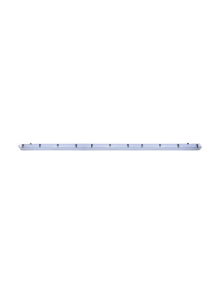 nuvo-lighting_65-822
