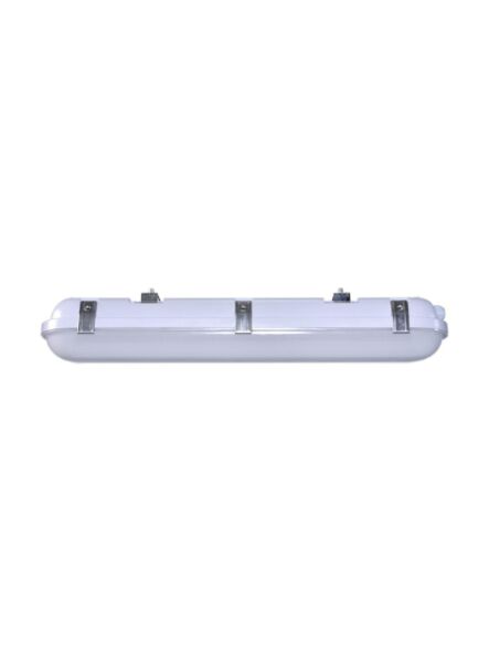 nuvo-lighting_65-823