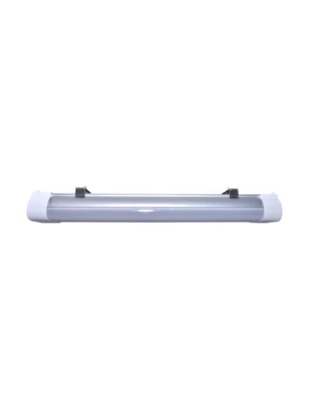 nuvo-lighting_65-832