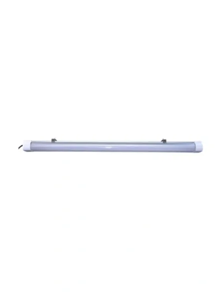 nuvo-lighting_65-833