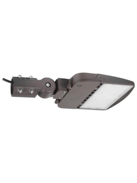 nuvo-lighting_65-855