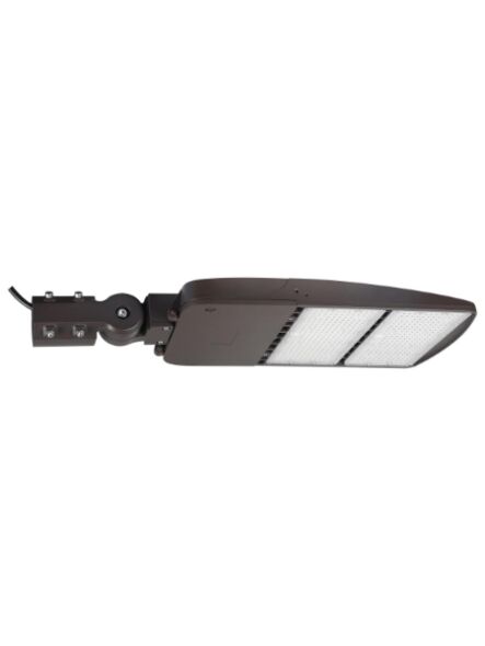 nuvo-lighting_65-867
