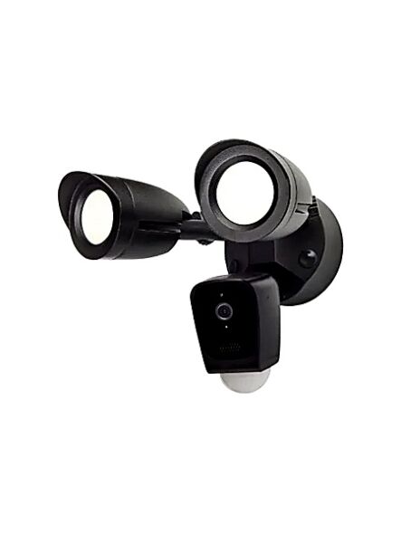 nuvo-lighting_65-901