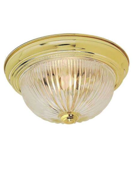 nuvo-lighting_76-091 