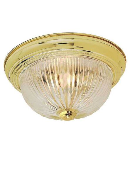 nuvo-lighting_76-093