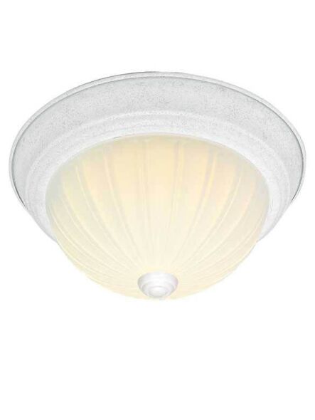 nuvo-lighting_76-125 