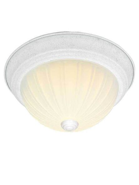 nuvo-lighting_76-127 