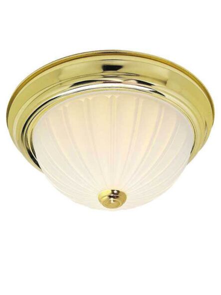 nuvo-lighting_76-128 