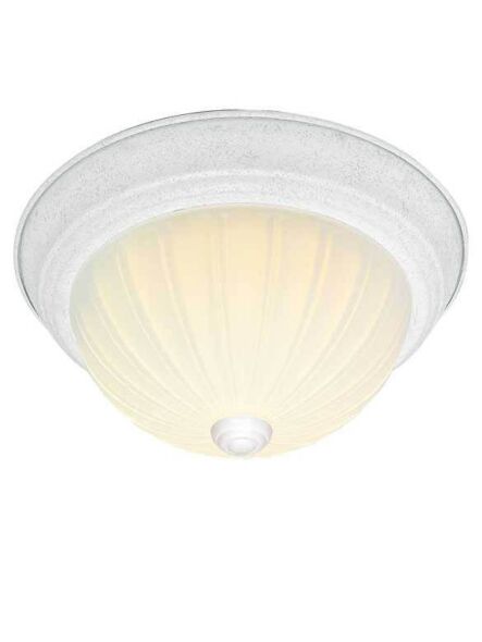 nuvo-lighting_76-129 